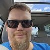 charley_barnett